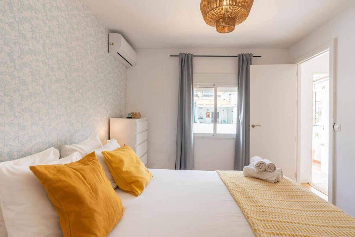 Apartamento Pulpit House