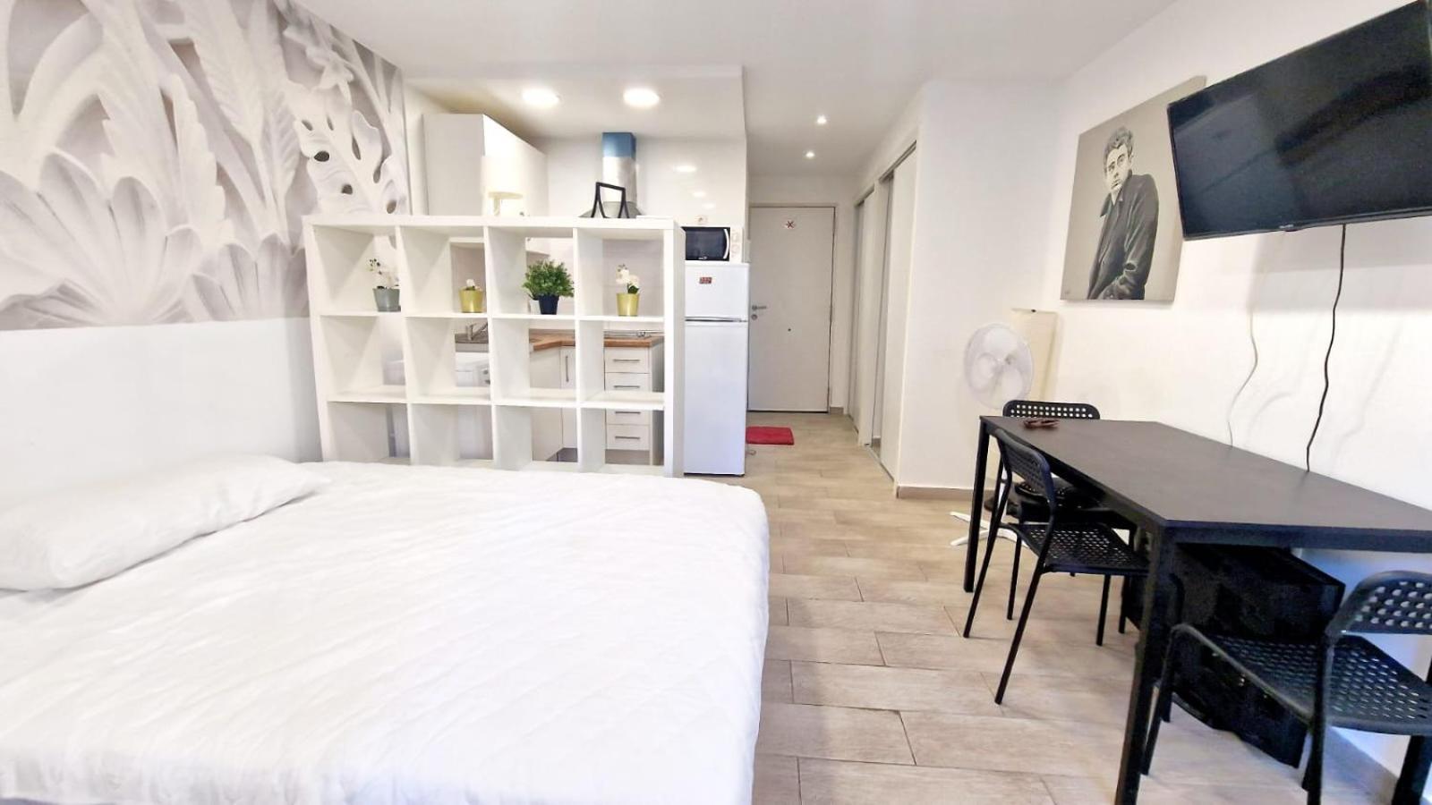 Apartamento Benalmadena Gamonal *