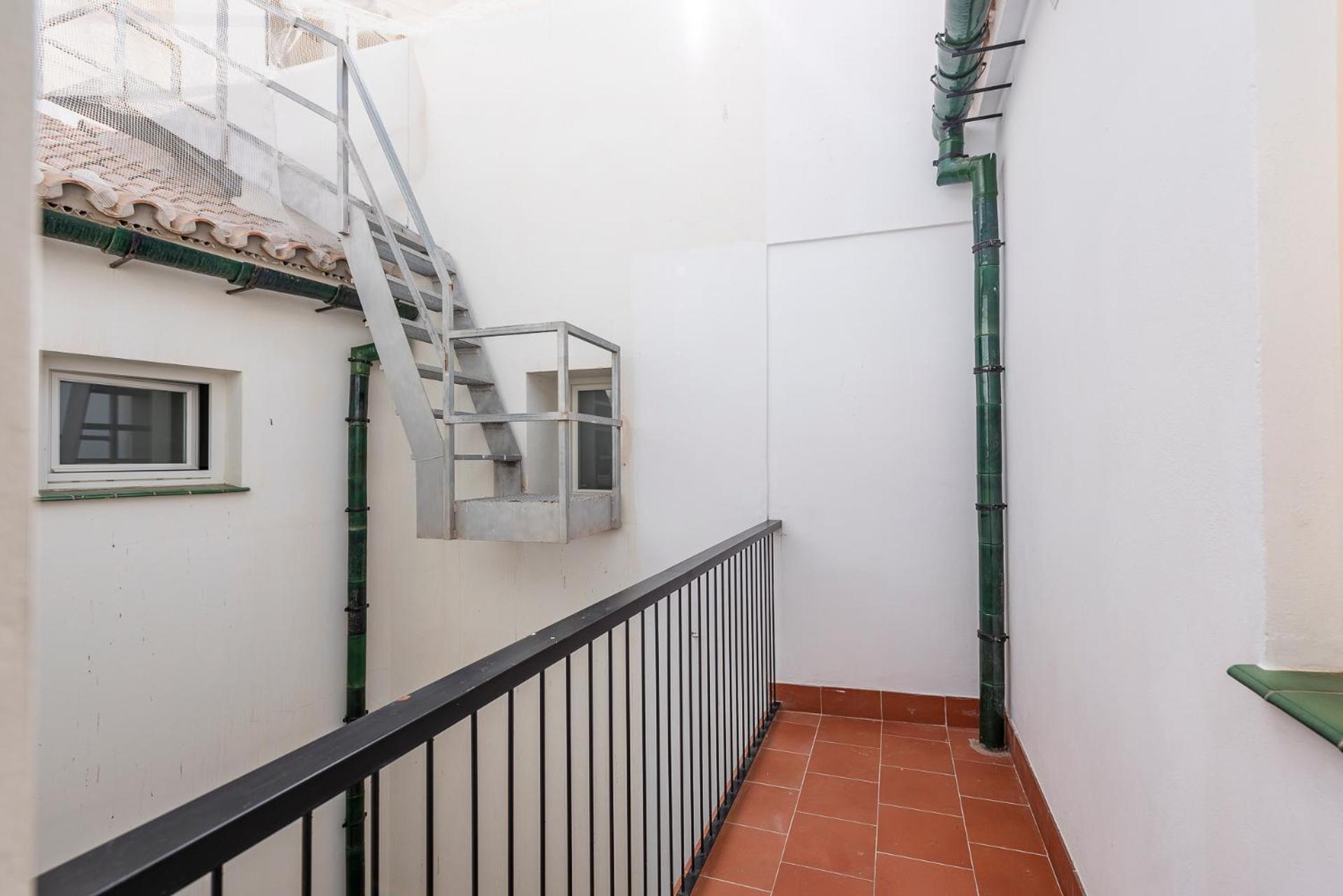 Iloftmalaga Pasaje Chinitas * Málaga