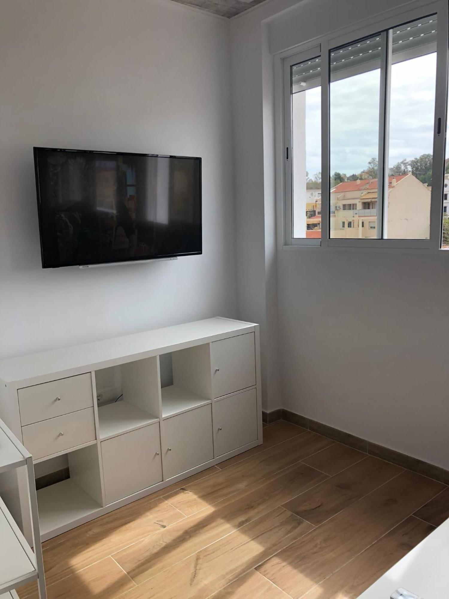 Corazon De Con Tranquilidad 3rooms
