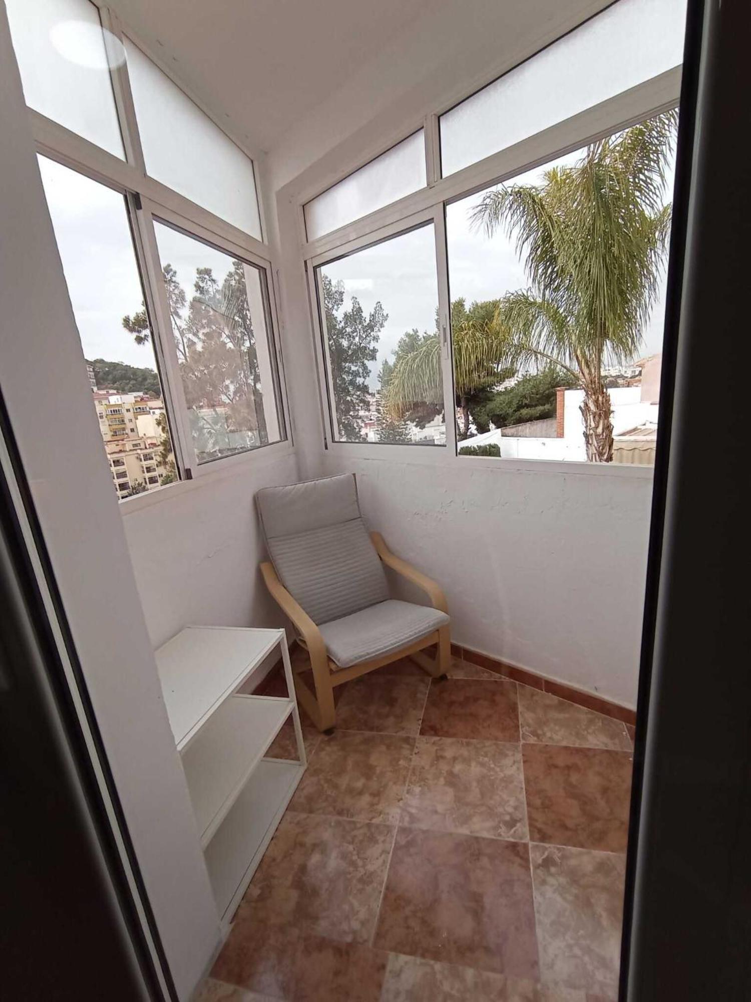 Apartamento Corazon De Con Tranquilidad 3rooms *