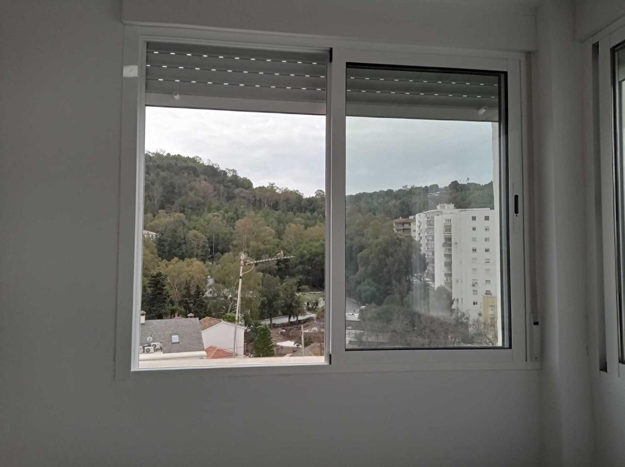 Corazon De Con Tranquilidad 3rooms Apartamento *