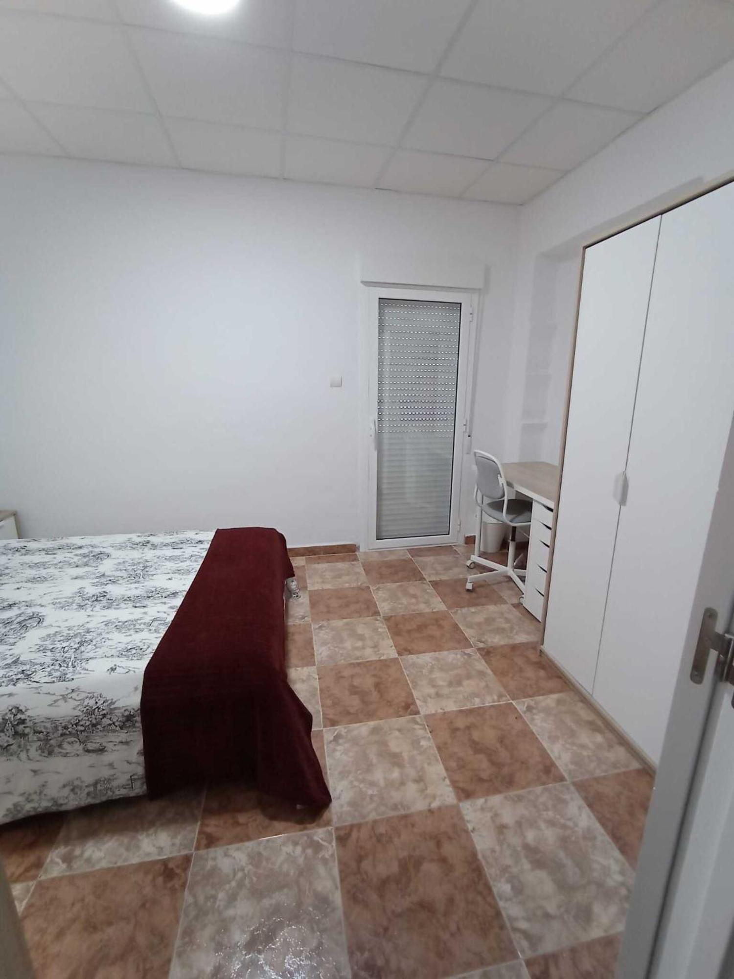Corazon De Con Tranquilidad 3rooms