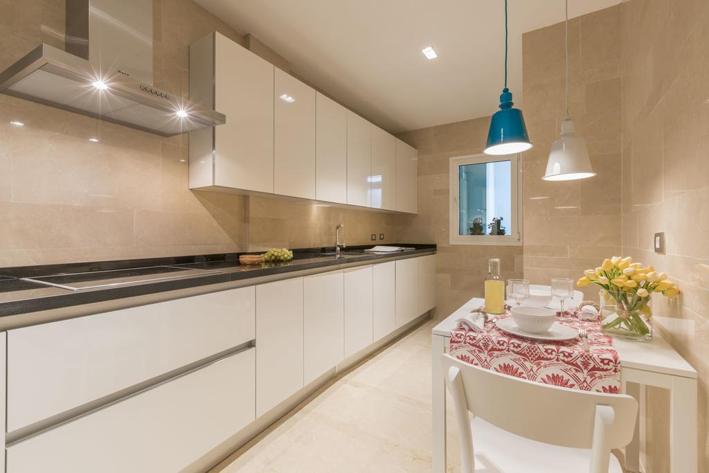 Club Calle Nueva Lofts *