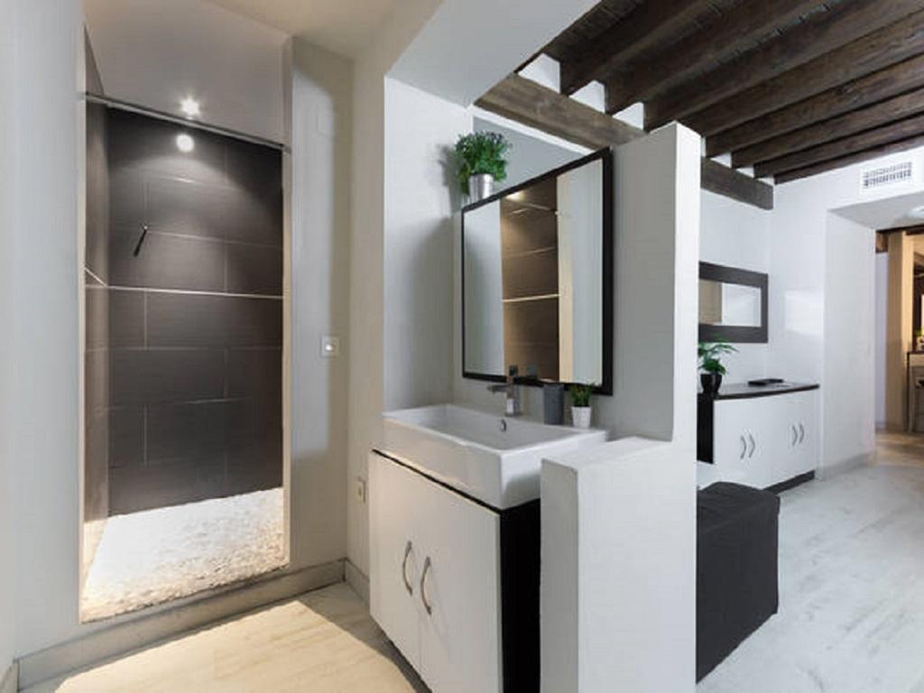 Apartment Mimo
