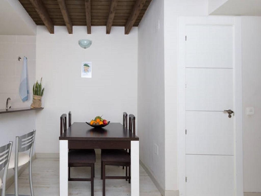 Mimo Malaga