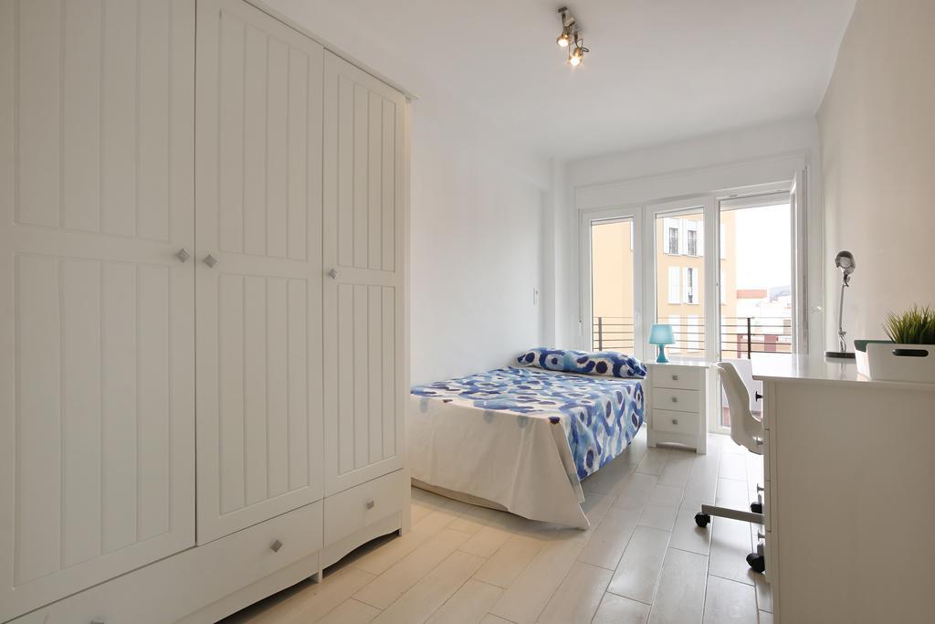 Apartamento Capuchinos
