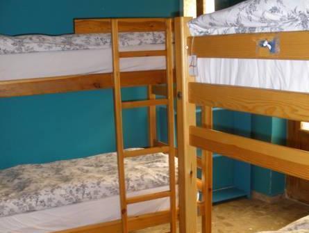 Picnic Dreams Boutique Hostal *