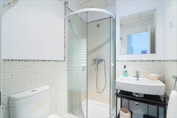 Apartamento Urban Málaga