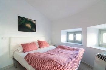 Apartamento Urban Málaga