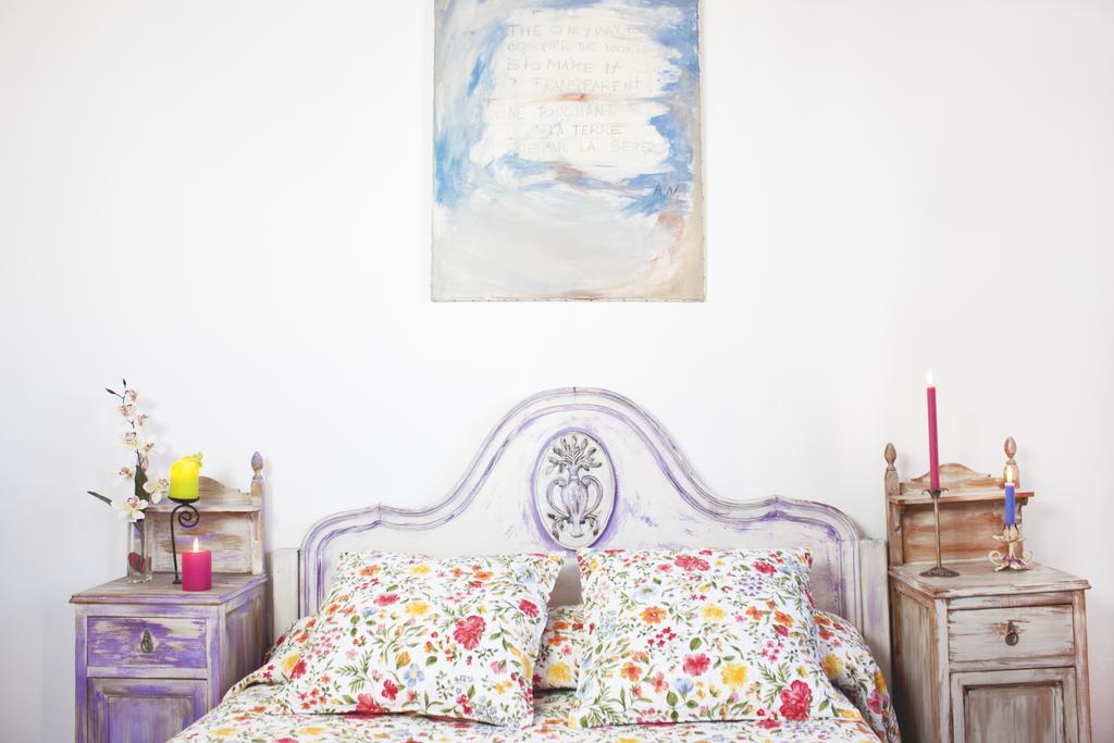 Centro Hernan Ruiz De 4 A 8 Personas Malaga