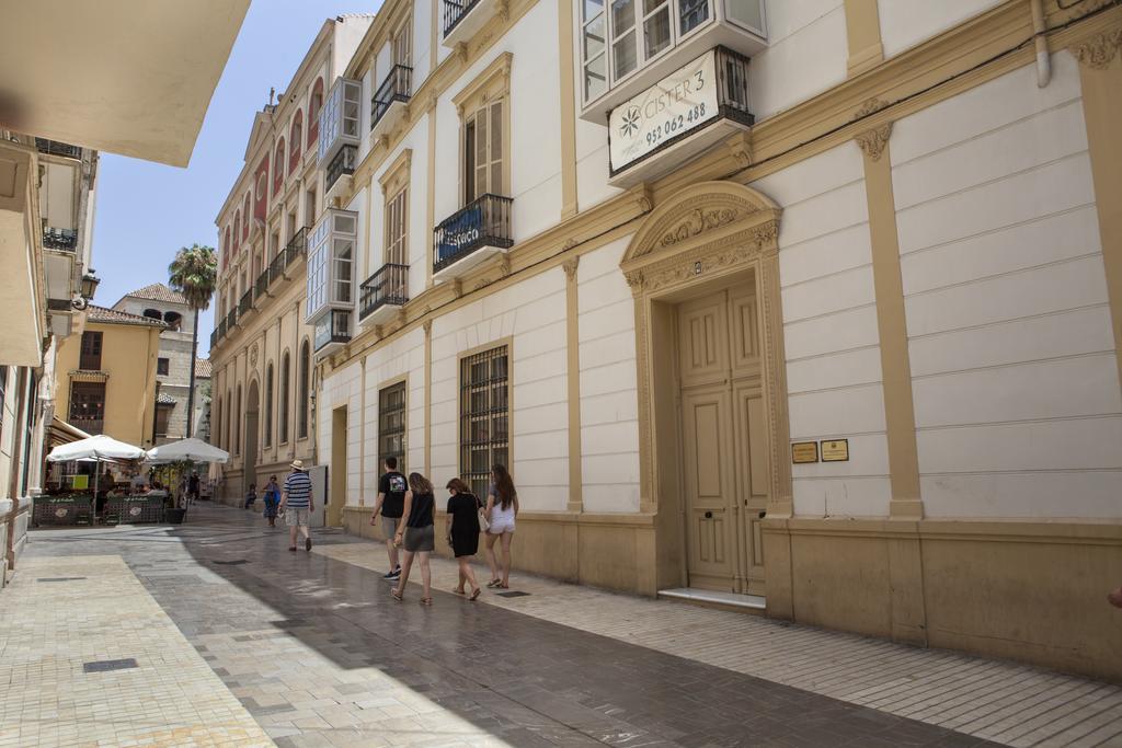 Inmálaga Picasso
