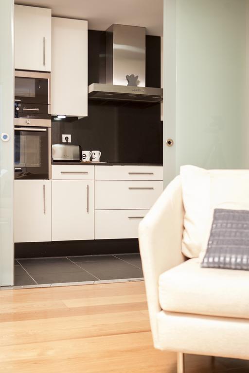 Apartamento Inmálaga Picasso