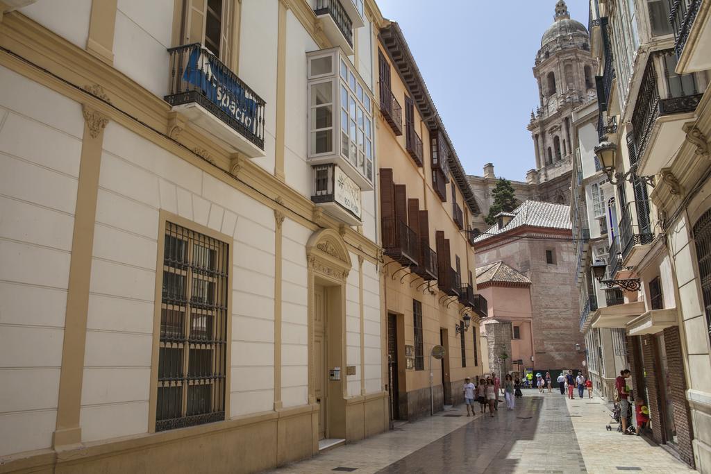 Inmálaga Picasso