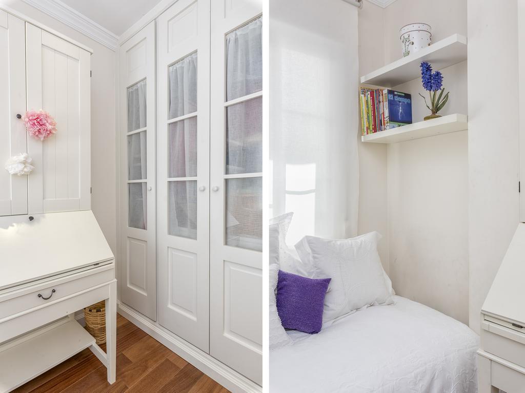 Mother Of God Apartment Malaga
