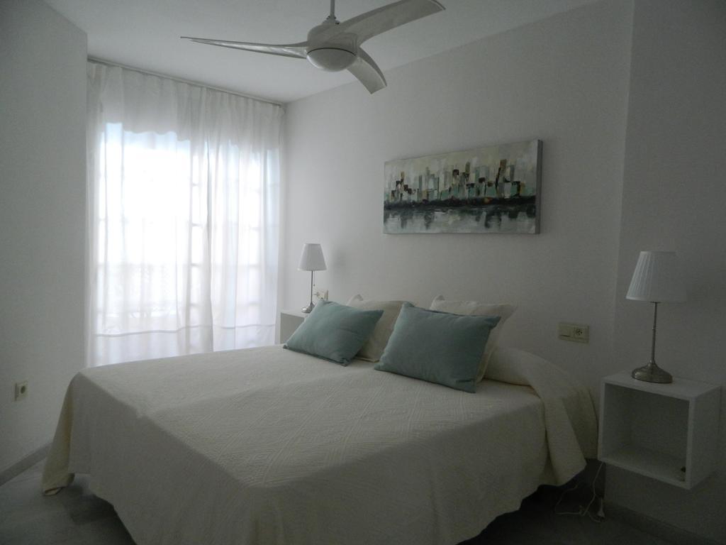 Miramar Apartment *