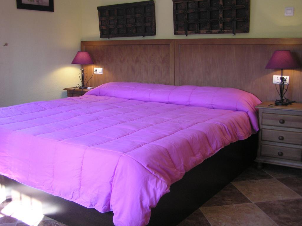 Hacienda Doña Lola