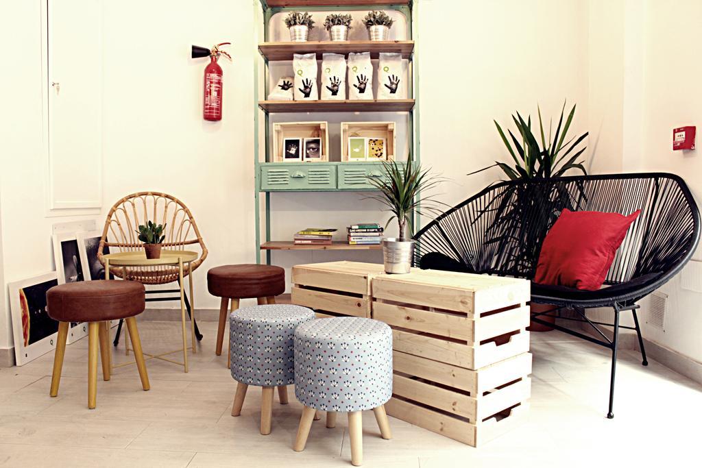Picnic Dreams Boutique Hostal *