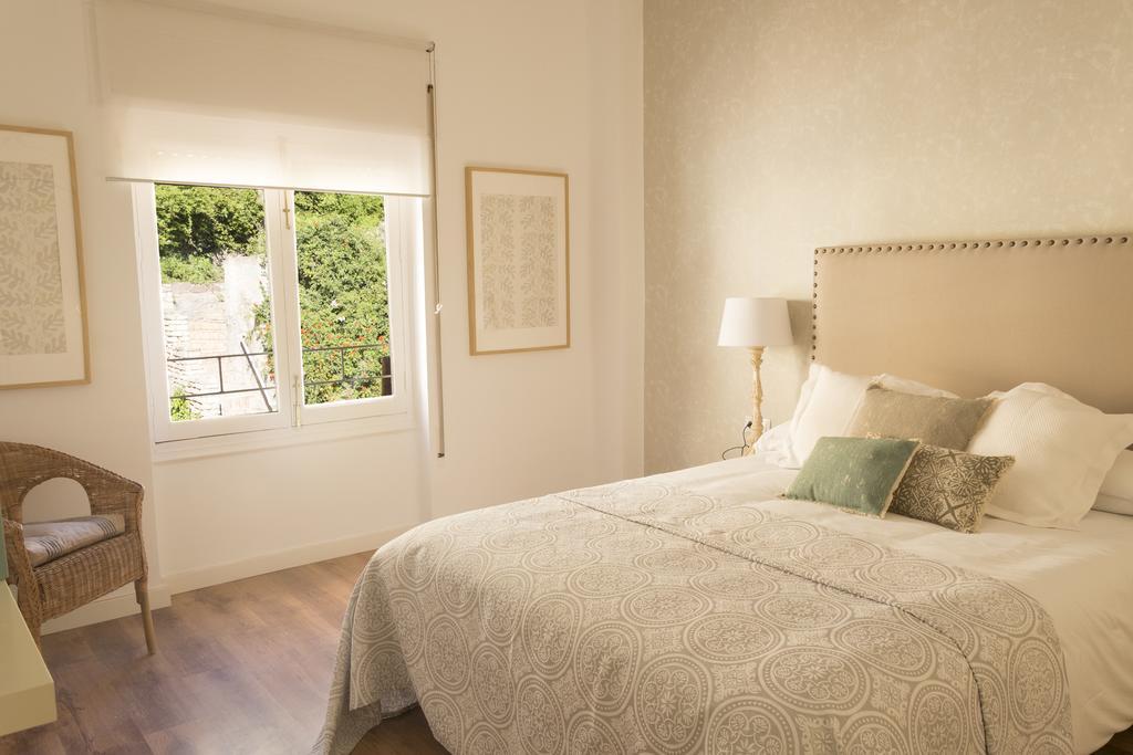 Living4malaga Monte Sancha Deluxe View * Málaga