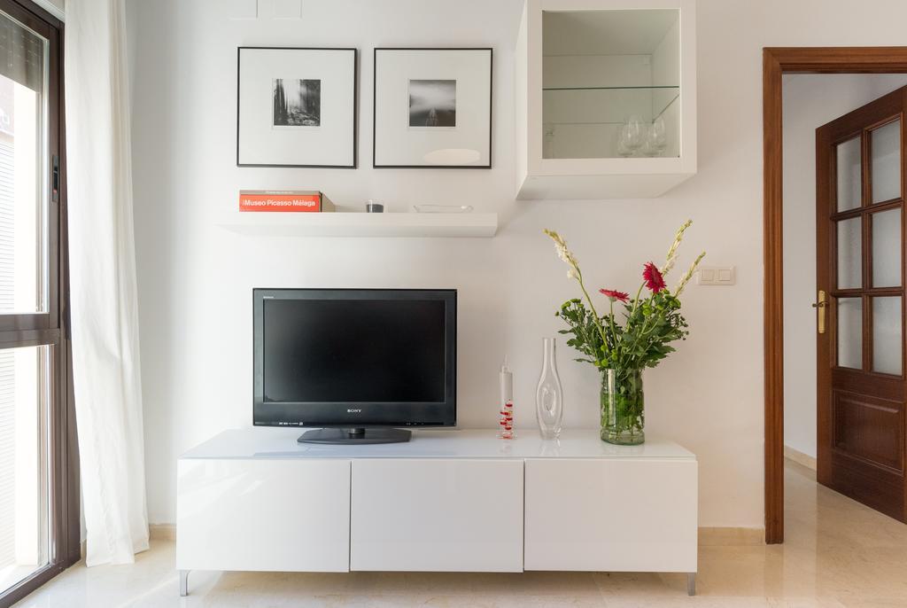 Colon12 Urban Apartment *