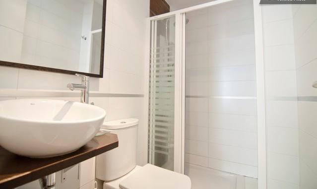 Calderon Suites