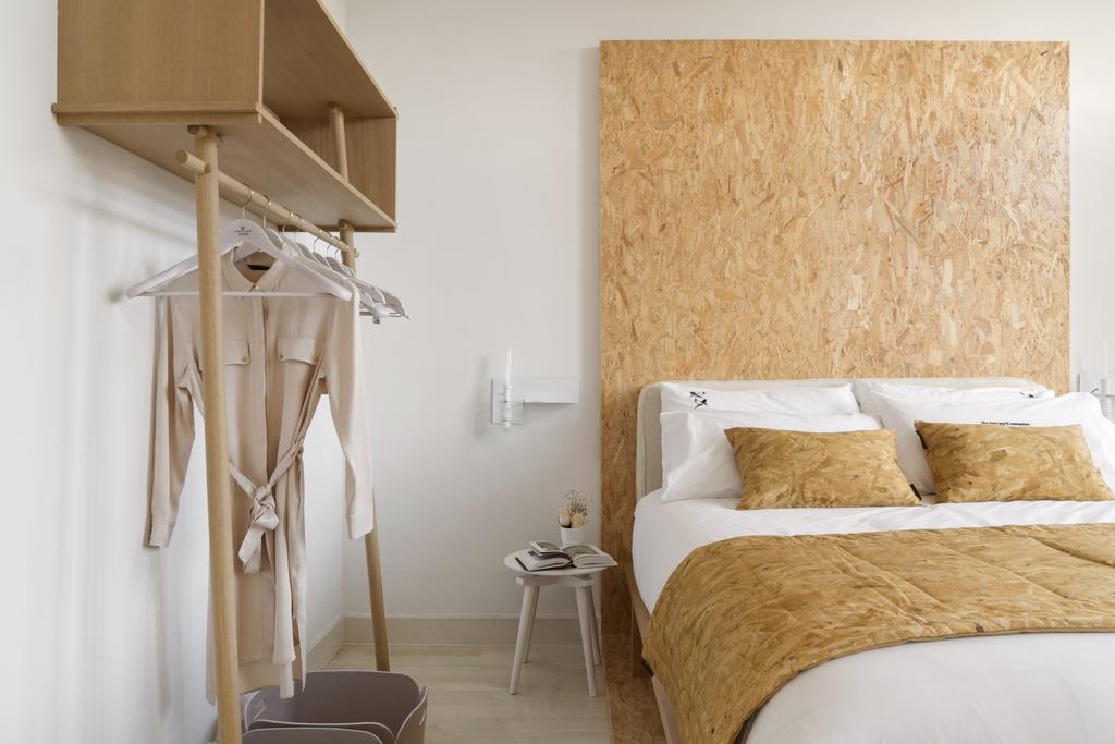 Apartamento Halcyon Days Designer By Ana Locking