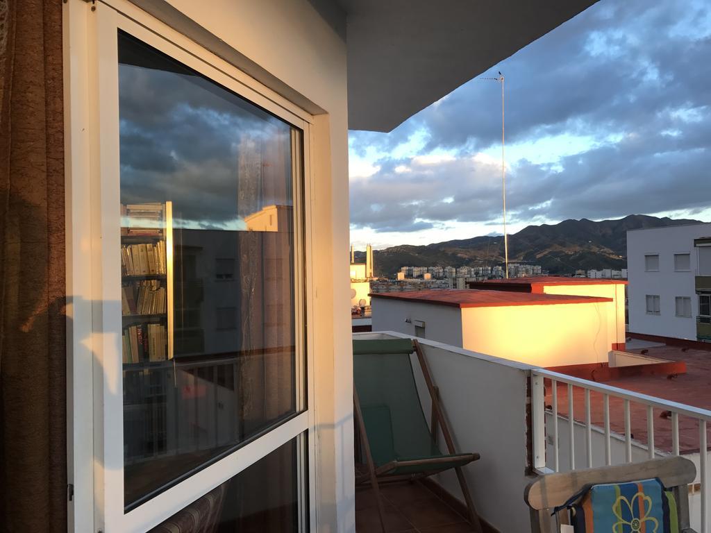 Panoramic Pinosol *