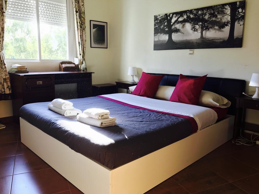 Apartamento Panoramic Pinosol