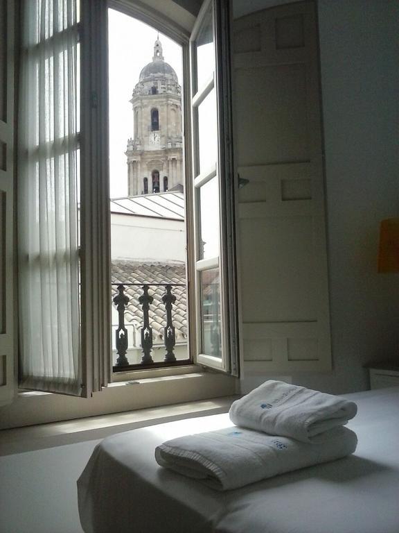 Apartment Domopolitan Centro