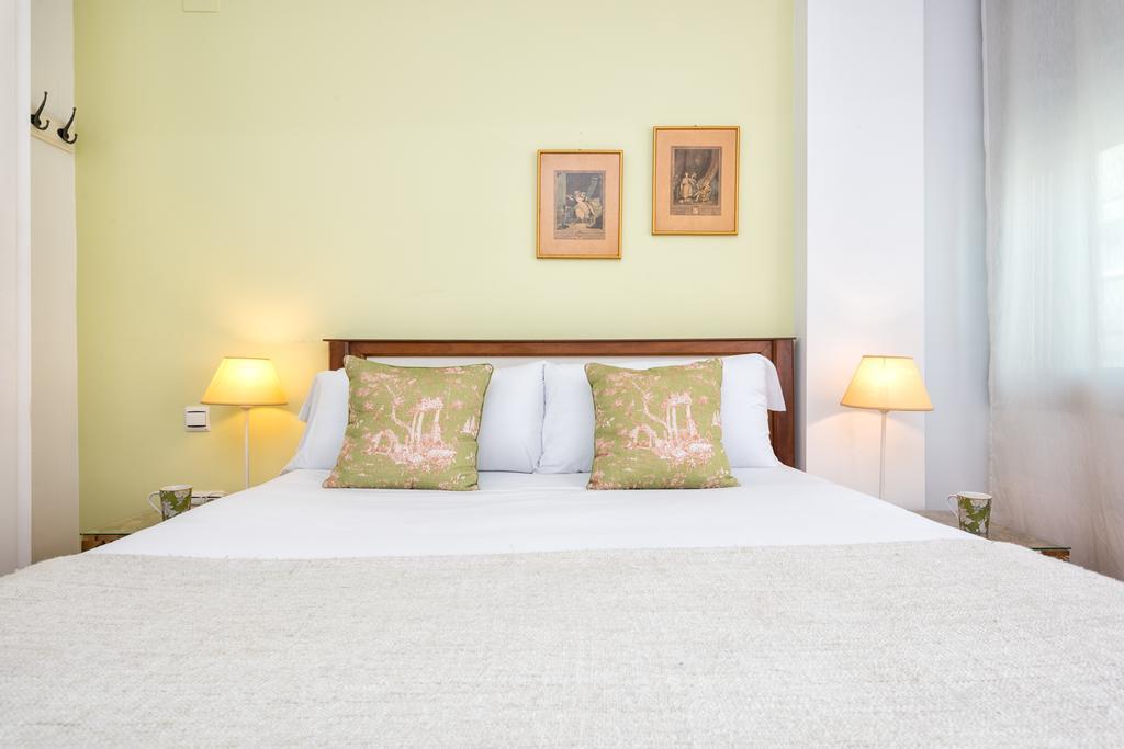 Apartment Victoria Premium *
