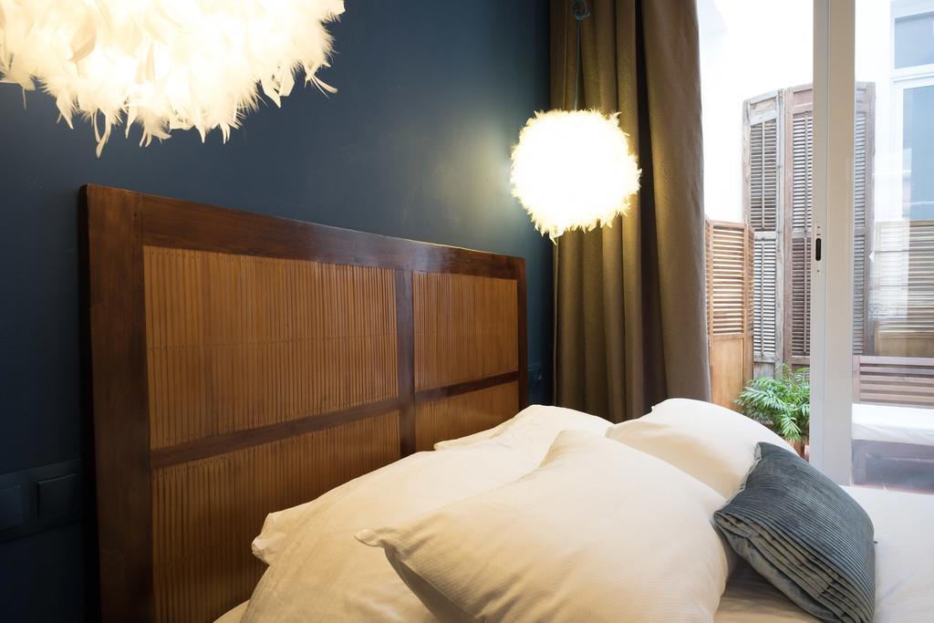 A&n Collector Apartamento *