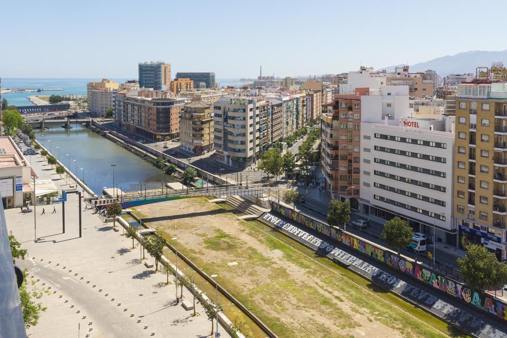 Linaje In By Solaga Homes Apartamento *