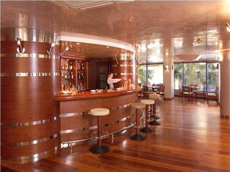 Ms Maestranza 4*