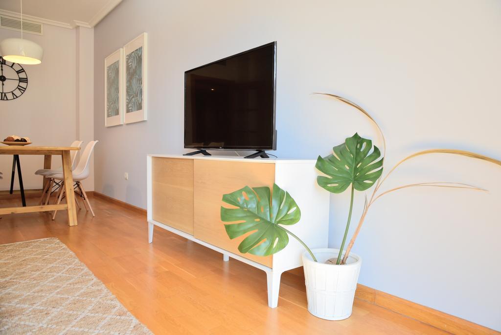 Apartamento Luxury Pacifico En Primera Linea De Playa *