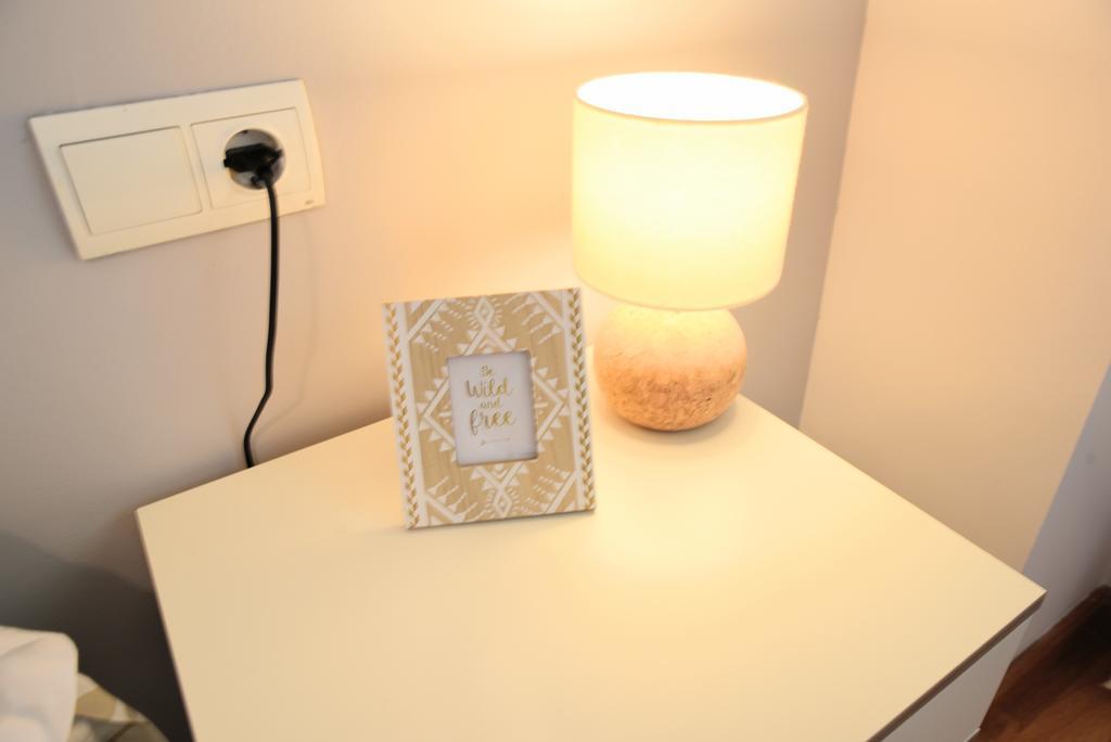 Luxury Pacifico En Primera Linea De Playa Apartamento *