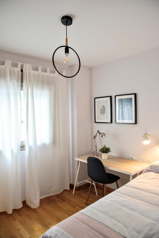 Apartamento Luxury Pacifico En Primera Linea De Playa *