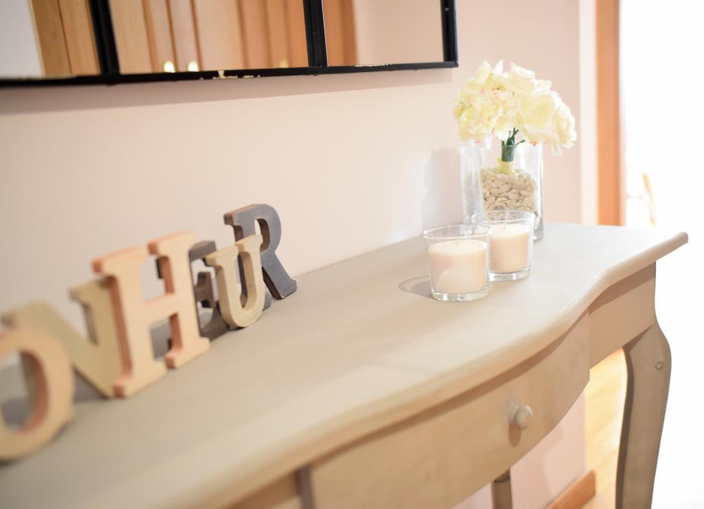 Apartamento Luxury Pacifico En Primera Linea De Playa