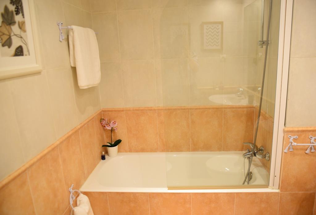 Apartamento Luxury Pacifico En Primera Linea De Playa *