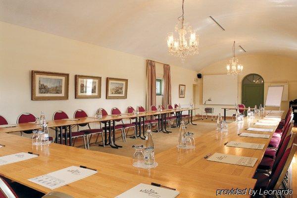 Hotel Don Paco 3*