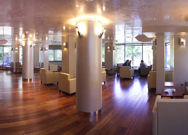 Ms Maestranza 4*