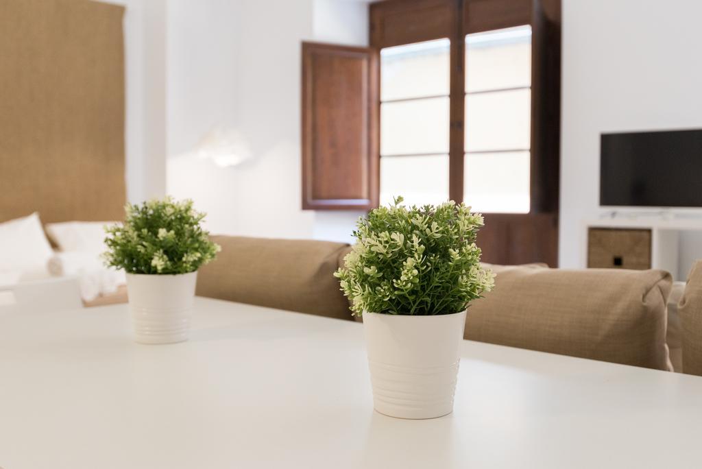 Santiago Premium Loft Apartment