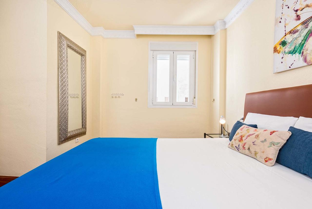 Emma Penthouse In By Solaga Homes Apartamento