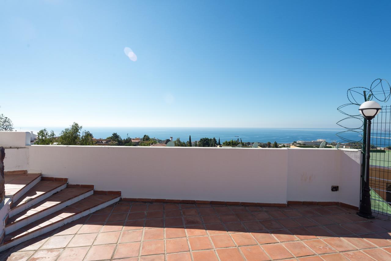 El Campanario Apartamento