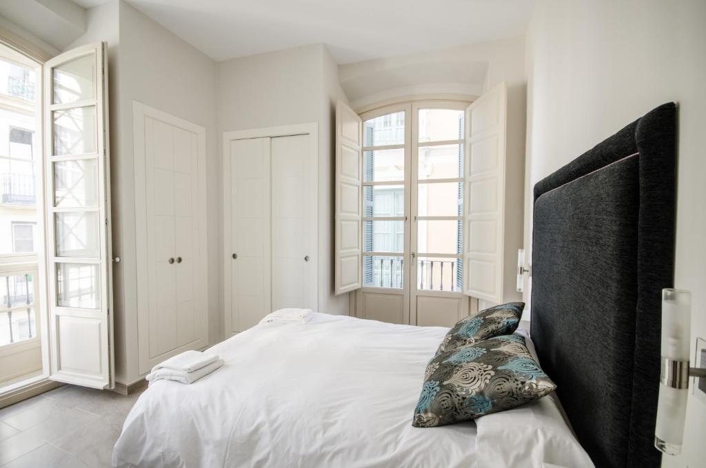 Apartamento Pinar Centro