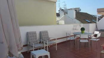 Decada Apartamento *