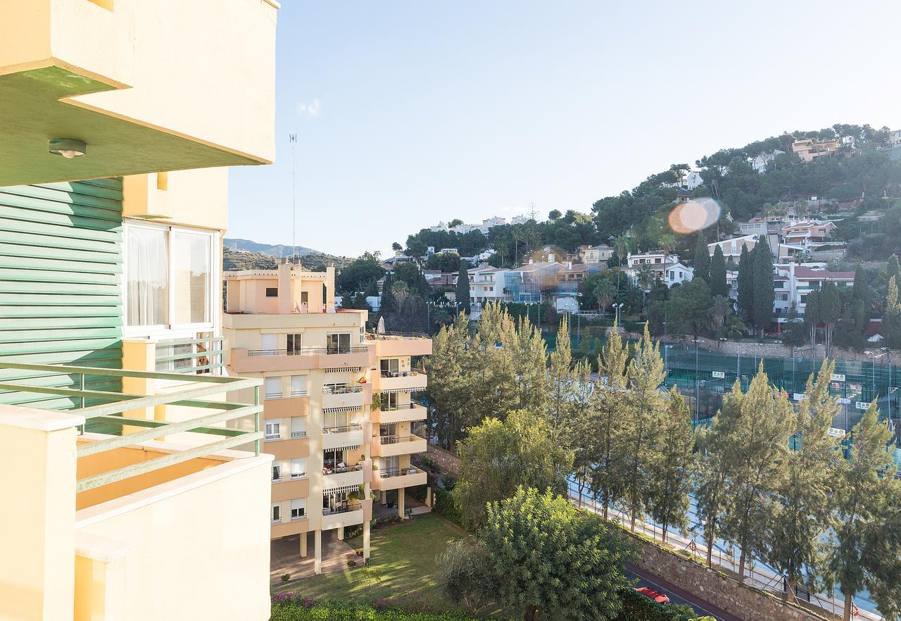 Estudio Candado Apartamento *