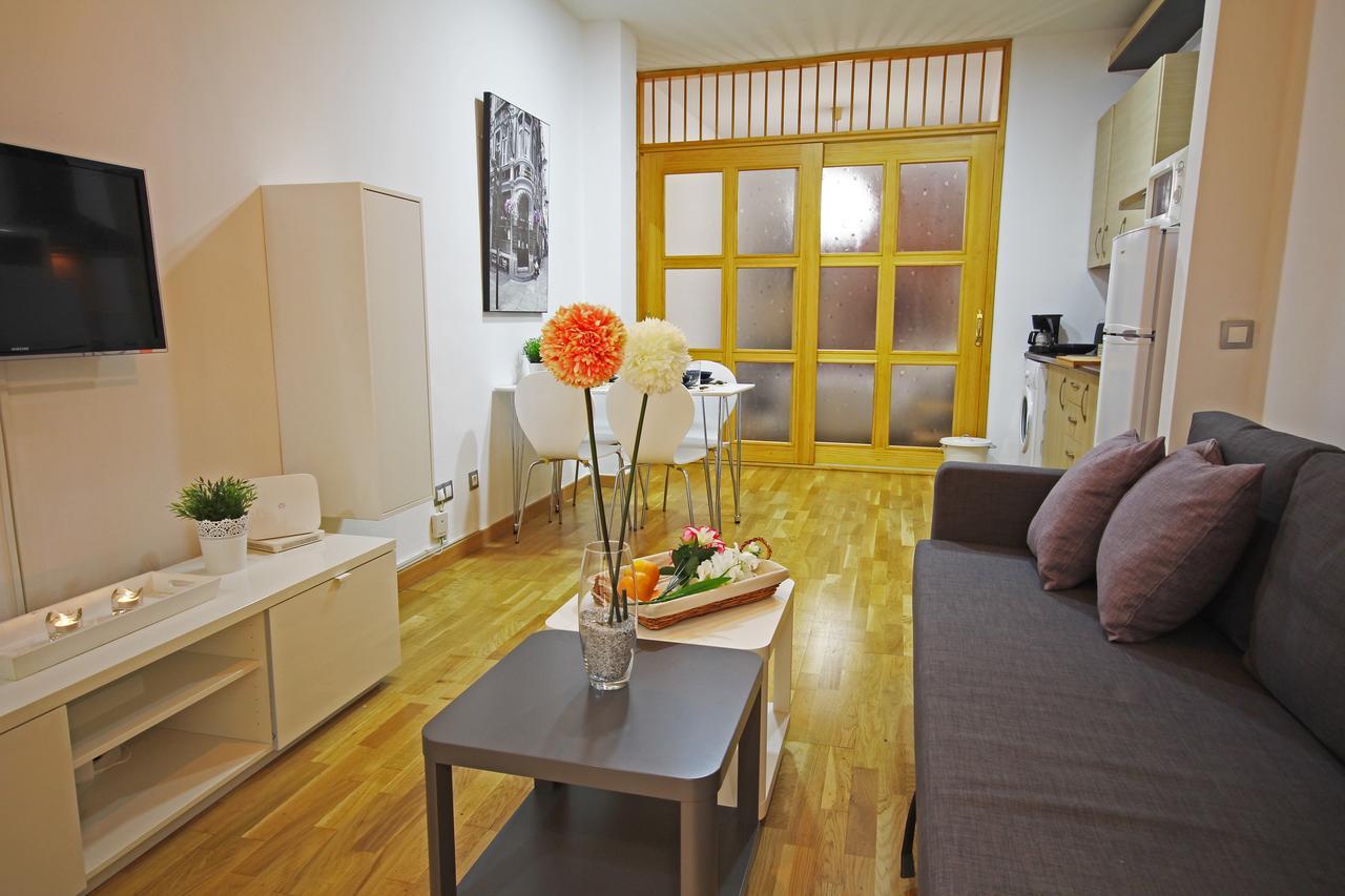 Jinetes Grupalmalaga * Málaga