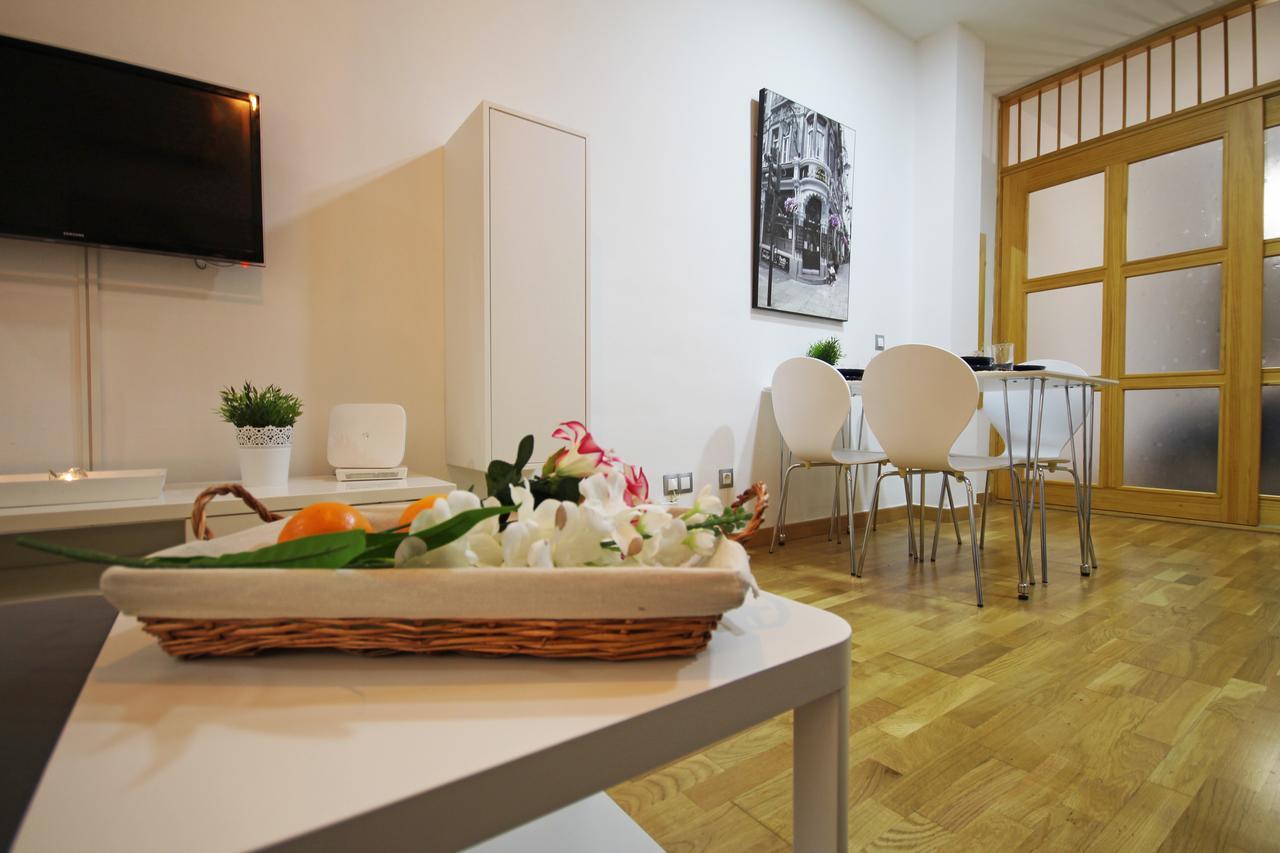 Jinetes Grupalmalaga