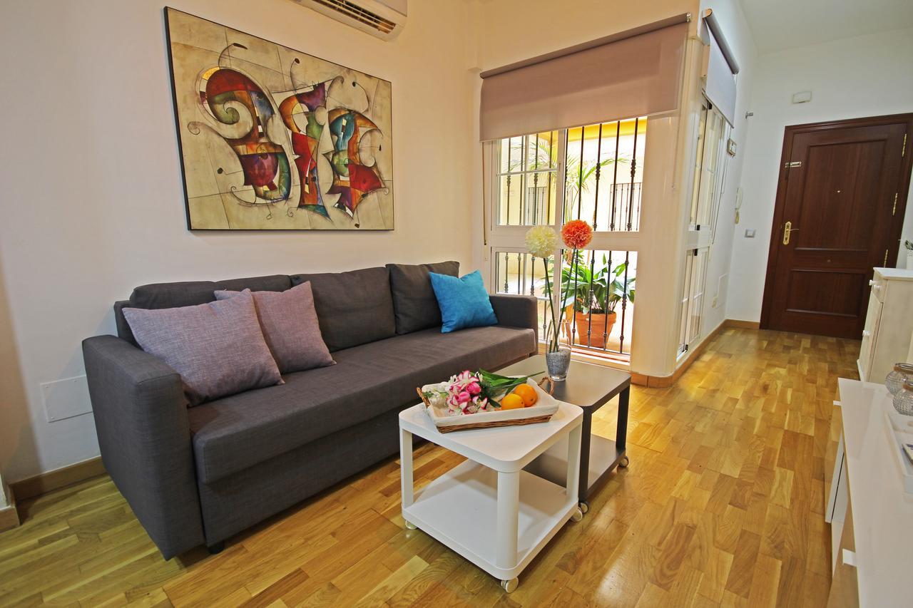 Jinetes Grupalmalaga *
