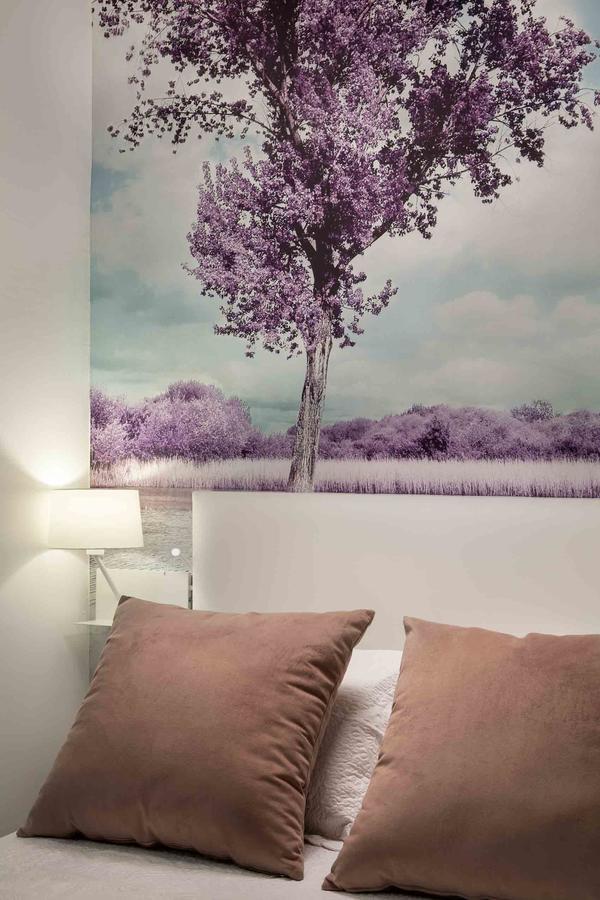 Inmálaga Palacio Apartamento Málaga